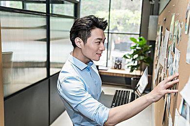 《星空》现已登陆英伟达云游戏GeForce Now服务