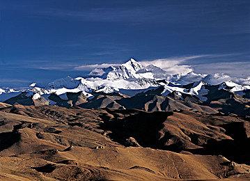 《天国：拯救2》发售两周 销量超过200万套